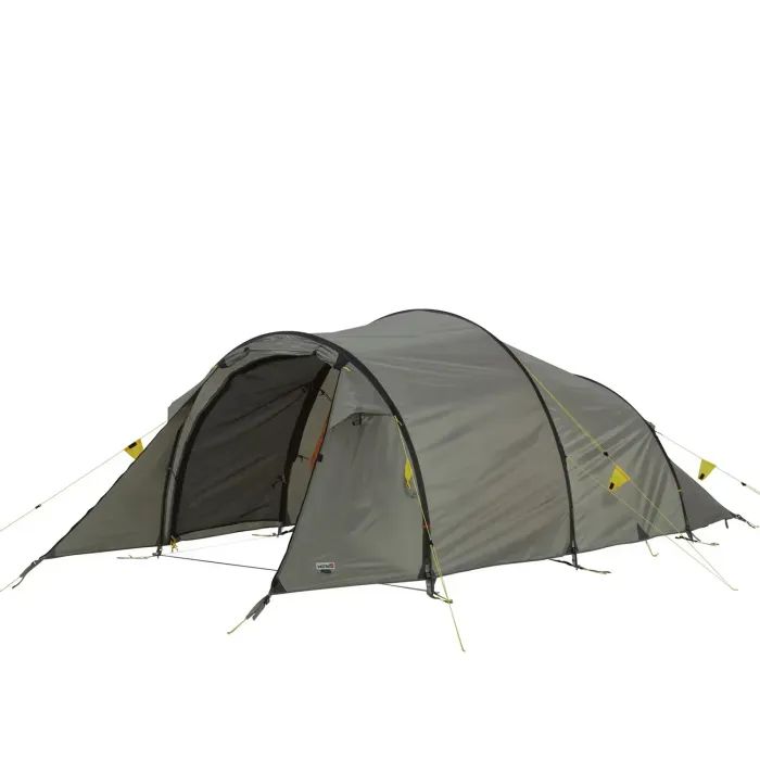Палатка Wechsel Outpost 3 TL Laurel Oak (231070) (DAS301048) изображение 9