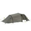 Палатка Wechsel Outpost 3 TL Laurel Oak (231070) (DAS301048) изображение 9