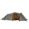 Палатка Wechsel Outpost 3 TL Laurel Oak (231070) (DAS301048)