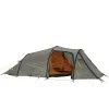 Палатка Wechsel Outpost 3 TL Laurel Oak (231070) (DAS301048)