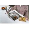 Измельчитель пищевых отходов In-Sink-Erator Premium 700 изображение 10