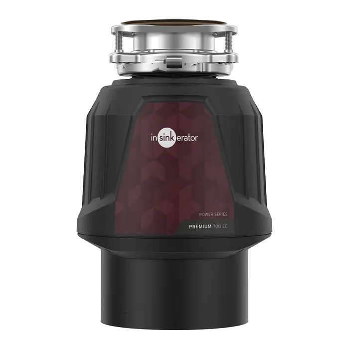 Измельчитель пищевых отходов In-Sink-Erator Premium 700