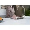 Измельчитель пищевых отходов In-Sink-Erator Premium 700 изображение 4