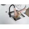 Измельчитель пищевых отходов In-Sink-Erator Premium 700 изображение 8
