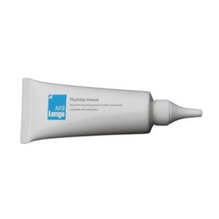 Смазка для пластика SM4300550 Multi-Purpose 50г Katun (61928)