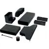 Аксессуар к вытяжкам Elica KIT0167757 > цены в Киеве и Украине Аксессуар к вытяжкам Elica KIT0167757