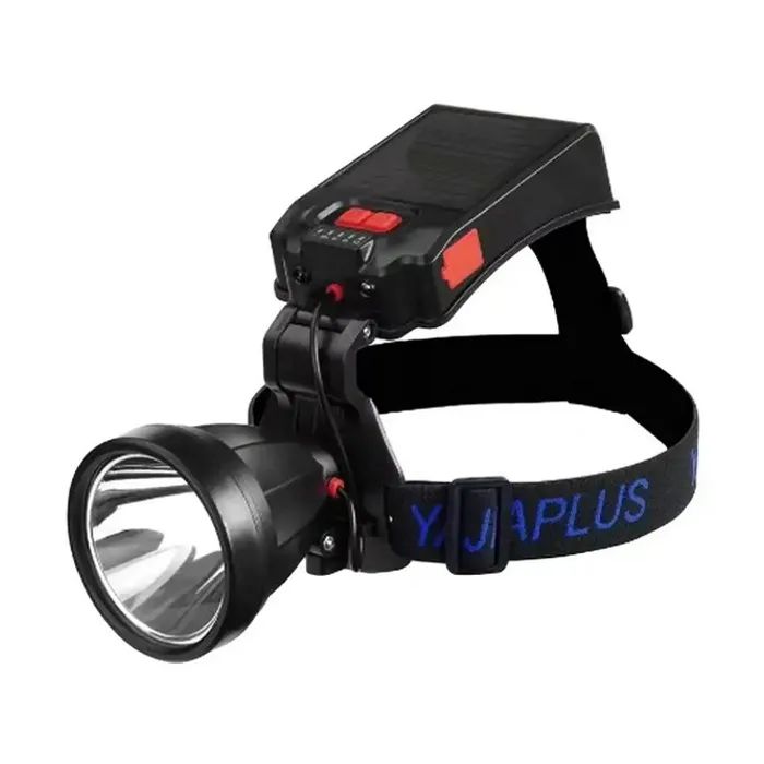 Фонарь Bailong LY-29C