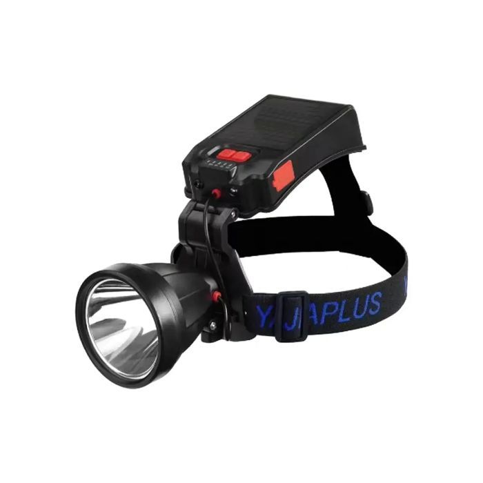 Фонарь Bailong LY-29C изображение 3