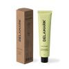 Крем для рук DeLaMark Grapefruit & Bergamot 50 мл (4820152333933)