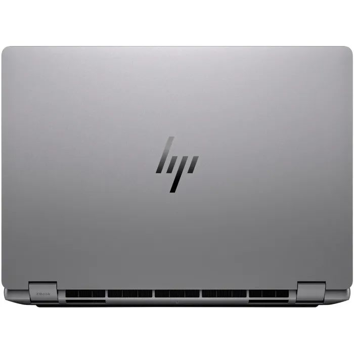 Ноутбук HP ZBook Fury G1i (5F9U8ES) изображение 7