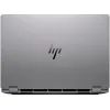 Ноутбук HP ZBook Fury G1i (5F9U8ES) изображение 7