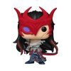 Фигурка Funko Pop серии Лига легенд - Йоне (83859) изображение 2