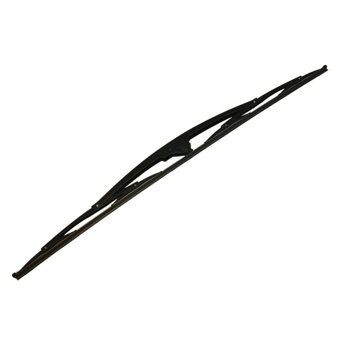 Щетка стеклоочистителя OXIMO 1000 мм (WUSAG1016D)