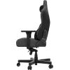 Кресло игровое Anda Seat Kaiser 3E Fabric Size XL Dark Grey (AD23YC-XL-09-GB-CF-G01) изображение 6