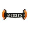 Навушники для стрільби Beretta Earmuff Orange Fluo (CF100-00002-04FF) зображення 2