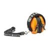 Навушники для стрільби Beretta Earmuff Orange Fluo (CF100-00002-04FF) зображення 3