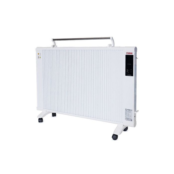 Обогреватель Voltronic SDNK-1000