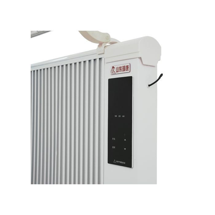 Обогреватель Voltronic SDNK-1000 изображение 2