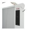 Обогреватель Voltronic SDNK-1000 изображение 2