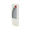 Обогреватель Voltronic SDNK-1000 изображение 3