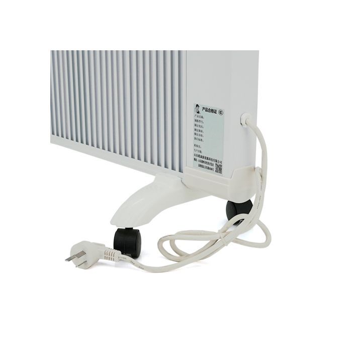 Обогреватель Voltronic SDNK-1000 изображение 4