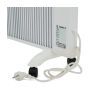 Обогреватель Voltronic SDNK-1000 изображение 4