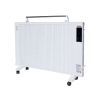 Обогреватель Voltronic SDNK-1000