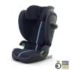 Автокресло Cybex Solution G2 Plus Ocean Blue (524000673) изображение 2