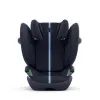 Автокресло Cybex Solution G2 Plus Ocean Blue (524000673) изображение 3