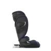 Автокресло Cybex Solution G2 Plus Ocean Blue (524000673) изображение 4