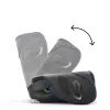 Автокресло Cybex Solution G2 Plus Ocean Blue (524000673) изображение 5