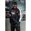 Бинт для спорта Title Boxing Mexican Style 180" 4.5м Black (MHW BK) изображение 2