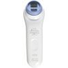 Термометр Braun NTF3000EE зображення 2