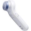 Термометр Braun NTF3000EE зображення 3
