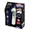 Термометр Braun NTF3000EE зображення 4