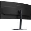 Монитор GIGABYTE GS34WQCA Gaming Monitor изображение 7 Монитор GIGABYTE GS34WQCA Gaming Monitor изображение 7