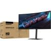 Монитор GIGABYTE GS34WQCA Gaming Monitor изображение 9 Монитор GIGABYTE GS34WQCA Gaming Monitor изображение 9