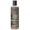 Шампунь Urtekram Tea Tree Shampoo 250 мл (5765228837146) изображение 2 Шампунь Urtekram Tea Tree Shampoo 250 мл (5765228837146) изображение 2