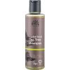Шампунь Urtekram Tea Tree Shampoo 250 мл (5765228837146) > цены в Киеве и Украине Шампунь Urtekram Tea Tree Shampoo 250 мл (5765228837146)