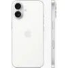 Мобільний телефон Apple iPhone 17 512GB White (MG6Q4) зображення 3