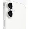 Мобільний телефон Apple iPhone 17 512GB White (MG6Q4) зображення 4