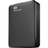 Внешний жесткий диск 2.5" 3TB OEM WD (WDBU6Y0030BBK-WESN) изображение 2