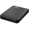 Внешний жесткий диск 2.5" 3TB OEM WD (WDBU6Y0030BBK-WESN) изображение 3