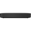 Внешний жесткий диск 2.5" 3TB OEM WD (WDBU6Y0030BBK-WESN) изображение 5