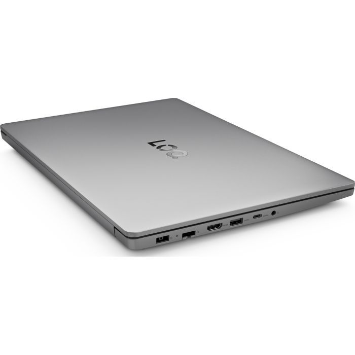 Ноутбук Lenovo LOQ 15IAX9E (83LK00CDRA) зображення 10