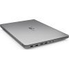 Ноутбук Lenovo LOQ 15IAX9E (83LK00CDRA) зображення 10