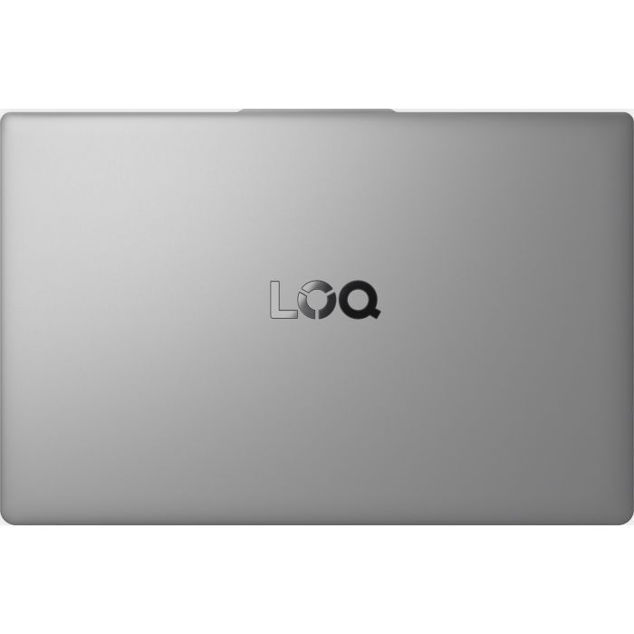 Ноутбук Lenovo LOQ 15IAX9E (83LK00CDRA) зображення 11