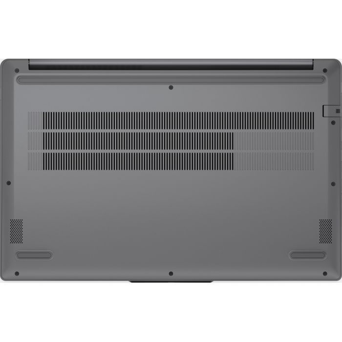 Ноутбук Lenovo LOQ 15IAX9E (83LK00CDRA) зображення 12