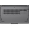 Ноутбук Lenovo LOQ 15IAX9E (83LK00CDRA) зображення 12