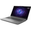 Ноутбук Lenovo LOQ 15IAX9E (83LK00CDRA) зображення 3